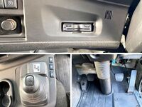 ISUZU Giga Trailer Head QKG-EXD52BD 2017 442,384km_33