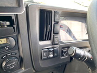 ISUZU Giga Trailer Head QKG-EXD52BD 2017 442,384km_34