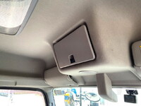 ISUZU Giga Trailer Head QKG-EXD52BD 2017 442,384km_36