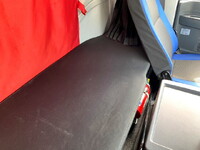 ISUZU Giga Trailer Head QKG-EXD52BD 2017 442,384km_37