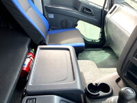 ISUZU Giga Trailer Head QKG-EXD52BD 2017 442,384km_38