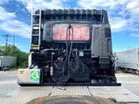 ISUZU Giga Trailer Head QKG-EXD52BD 2017 442,384km_8