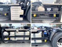 ISUZU Giga Trailer Head QKG-EXD52BD 2017 442,384km_9