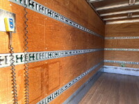 ISUZU Elf Aluminum Van TRG-NMR85AN 2015 289,069km_10