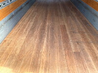 ISUZU Elf Aluminum Van TRG-NMR85AN 2015 289,069km_11