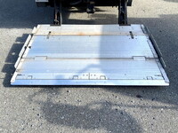 ISUZU Elf Aluminum Van TRG-NMR85AN 2015 289,069km_15