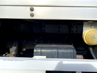 ISUZU Elf Aluminum Van TRG-NMR85AN 2015 289,069km_19