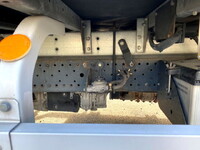 ISUZU Elf Aluminum Van TRG-NMR85AN 2015 289,069km_22