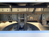 ISUZU Elf Aluminum Van TRG-NMR85AN 2015 289,069km_23