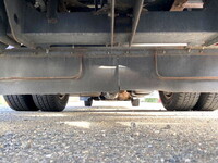 ISUZU Elf Aluminum Van TRG-NMR85AN 2015 289,069km_27