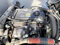 ISUZU Elf Aluminum Van TRG-NMR85AN 2015 289,069km_30