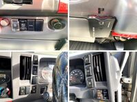 ISUZU Elf Aluminum Van TRG-NMR85AN 2015 289,069km_37