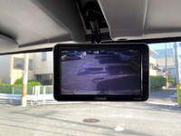 ISUZU Elf Aluminum Van TRG-NMR85AN 2015 289,069km_38