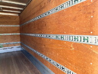 ISUZU Elf Aluminum Van TRG-NMR85AN 2015 289,069km_9