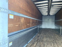 ISUZU Giga Aluminum Wing QKG-CYJ77B 2016 944,382km_10