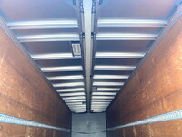 ISUZU Giga Aluminum Wing QKG-CYJ77B 2016 944,382km_11