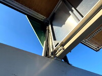 ISUZU Giga Aluminum Wing QKG-CYJ77B 2016 944,382km_18