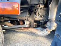 ISUZU Giga Aluminum Wing QKG-CYJ77B 2016 944,382km_21