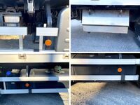 ISUZU Giga Aluminum Wing QKG-CYJ77B 2016 944,382km_22