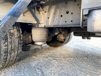 ISUZU Giga Aluminum Wing QKG-CYJ77B 2016 944,382km_24