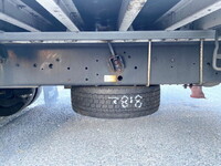 ISUZU Giga Aluminum Wing QKG-CYJ77B 2016 944,382km_25
