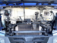 ISUZU Giga Aluminum Wing QKG-CYJ77B 2016 944,382km_27