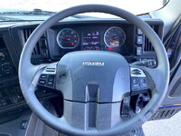 ISUZU Giga Aluminum Wing QKG-CYJ77B 2016 944,382km_32