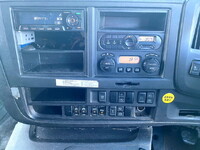 ISUZU Giga Aluminum Wing QKG-CYJ77B 2016 944,382km_33