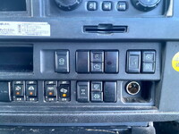 ISUZU Giga Aluminum Wing QKG-CYJ77B 2016 944,382km_34