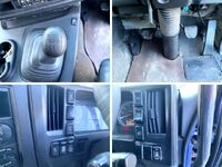 ISUZU Giga Aluminum Wing QKG-CYJ77B 2016 944,382km_35