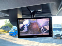 ISUZU Giga Aluminum Wing QKG-CYJ77B 2016 944,382km_36