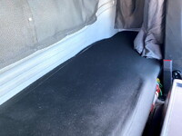 ISUZU Giga Aluminum Wing QKG-CYJ77B 2016 944,382km_37