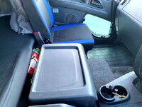 ISUZU Giga Aluminum Wing QKG-CYJ77B 2016 944,382km_38