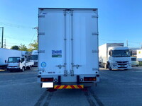 ISUZU Giga Aluminum Wing QKG-CYJ77B 2016 944,382km_6