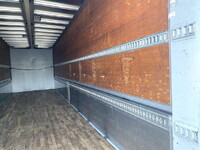 ISUZU Giga Aluminum Wing QKG-CYJ77B 2016 944,382km_9