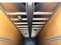 ISUZU Giga Aluminum Wing QPG-CYJ77B 2016 525,747km_11