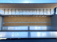 ISUZU Giga Aluminum Wing QPG-CYJ77B 2016 525,747km_12