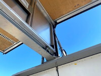 ISUZU Giga Aluminum Wing QPG-CYJ77B 2016 525,747km_18