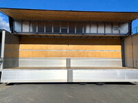 ISUZU Giga Aluminum Wing QPG-CYJ77B 2016 525,747km_19