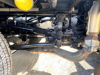 ISUZU Giga Aluminum Wing QPG-CYJ77B 2016 525,747km_20