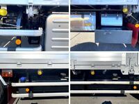 ISUZU Giga Aluminum Wing QPG-CYJ77B 2016 525,747km_21