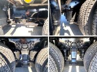 ISUZU Giga Aluminum Wing QPG-CYJ77B 2016 525,747km_24