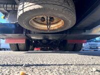 ISUZU Giga Aluminum Wing QPG-CYJ77B 2016 525,747km_25