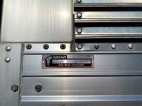 ISUZU Giga Aluminum Wing QPG-CYJ77B 2016 525,747km_30