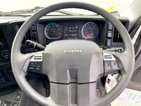 ISUZU Giga Aluminum Wing QPG-CYJ77B 2016 525,747km_33