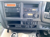 ISUZU Giga Aluminum Wing QPG-CYJ77B 2016 525,747km_34