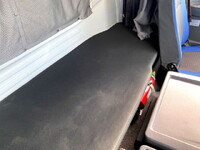 ISUZU Giga Aluminum Wing QPG-CYJ77B 2016 525,747km_37