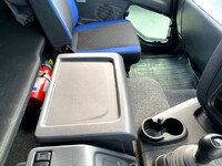 ISUZU Giga Aluminum Wing QPG-CYJ77B 2016 525,747km_38