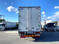 ISUZU Giga Aluminum Wing QPG-CYJ77B 2016 525,747km_6
