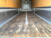 ISUZU Giga Aluminum Wing QPG-CYJ77B 2016 525,747km_8